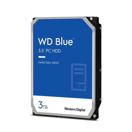 WD30EZAZ