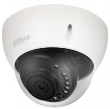 Dahua Technology HDBW1200EN-0280B-S5 cámara de vigilancia Interior y exterior Domo 1920 x 1080 Pixeles Techo