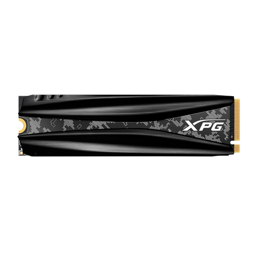 XPG GAMMIX S41 M.2 256 GB PCI Express 3D NAND NVMe