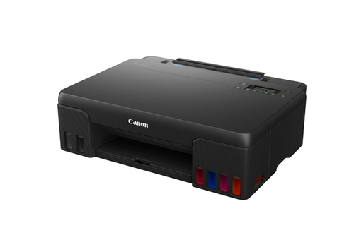 Canon PIXMA G510 impresora de inyección de tinta Color 4800 x 1200 DPI A4 Wifi
