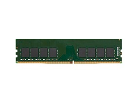 Kingston Technology KCP432ND8/16 módulo de memoria 16 GB 1 x 16 GB DDR4 3200 MHz
