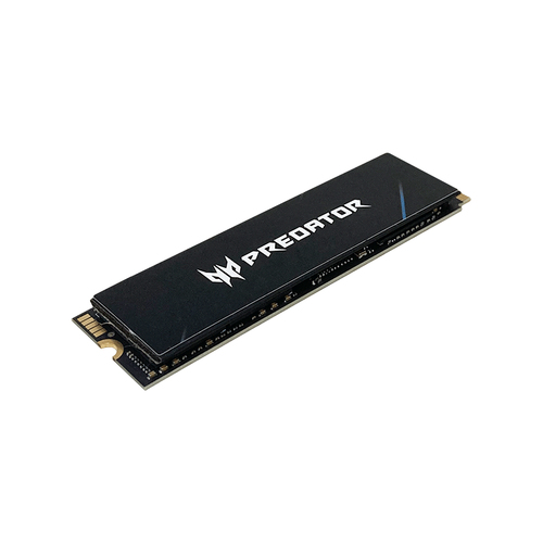 Acer BL.9BWWR.106 unidad interna de estado sólido M.2 2000 GB PCI Express 4.0 NVMe