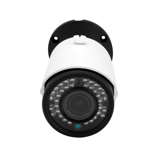 Motorola MTABM042611 cámara de vigilancia Cámara de seguridad CCTV Interior y exterior Bala 1920 x 1080 Pixeles Pared