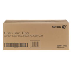 Xerox 008R13102 fusor