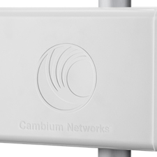 Cambium Networks  C050900D020A - Antena Sectorial Smart Beamforming para Puntos de Acceso ePMP2000