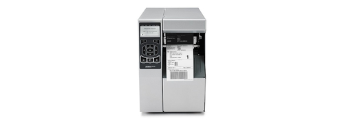 Zebra ZT510 impresora de etiquetas Transferencia térmica 300 x 300 DPI