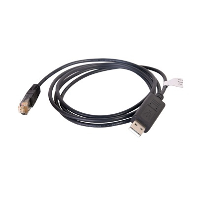 Epever  Cable de Comunicación  USB-RS485  p/controladores EPEVER
