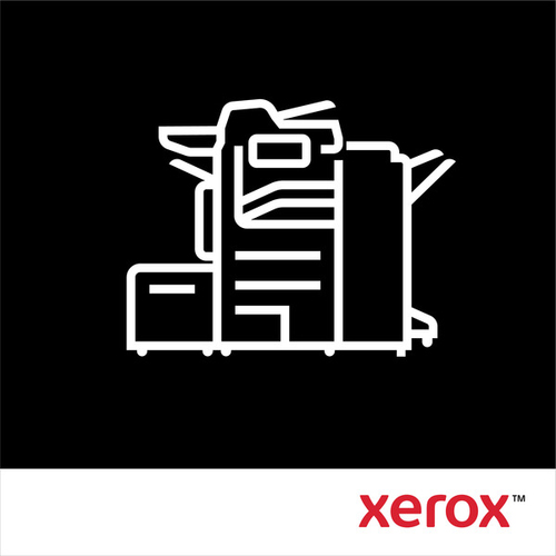 Xerox 097S04994 mueble o soporte para impresora