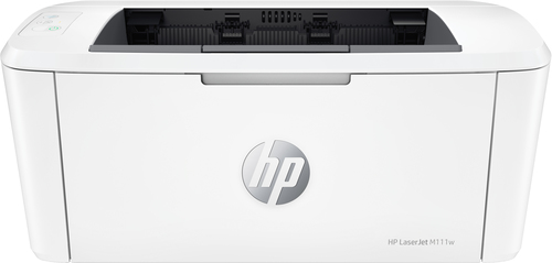HP LaserJet M111w 600 x 600 DPI A4 Wifi