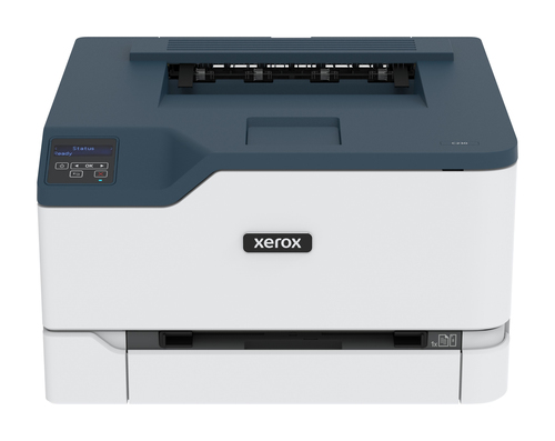 Xerox C230/DNI impresora láser Color 600 x 600 DPI A4 Wifi