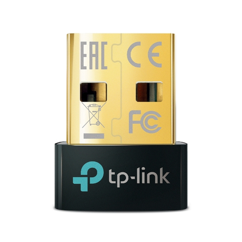TP-LINK UB500 tarjeta o adaptador de interfaz Bluetooth