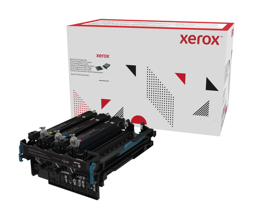 Xerox 013R00692 pieza de repuesto de equipo de impresión Unidad de imágenes 1 pieza(s)