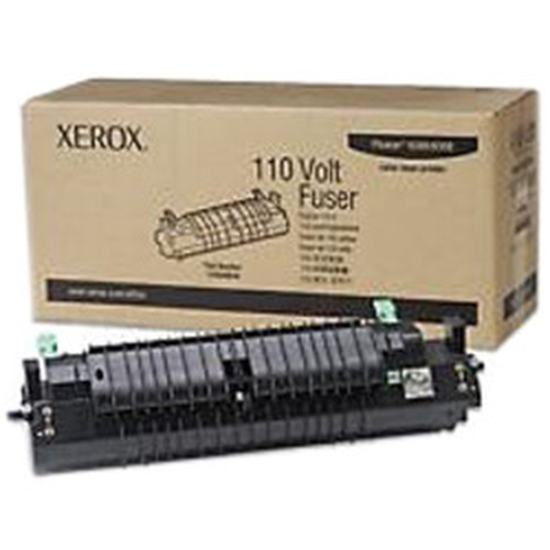 Xerox 115R00088 fusor 100000 páginas
