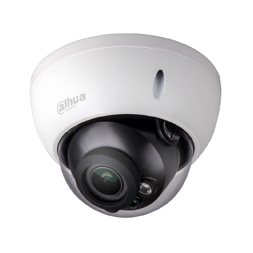Dahua Technology Pro DH-HAC-HDBW2241R-Z cámara de vigilancia Cámara de seguridad IP Interior y exterior Domo 1920 x 1080 Pixeles Techo/pared/Tubo