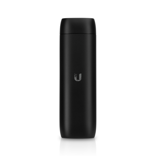 Ubiquiti  Dispositivo UniFi Protect ViewPort, ideal para visualizar hasta 16 cámaras UniFi en una pantalla mediante HDMI