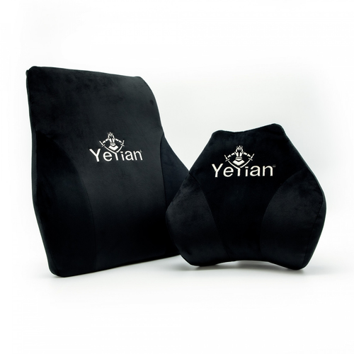 Yeyian YKA-20705 parte ó accesorio para sillas para videojuegos