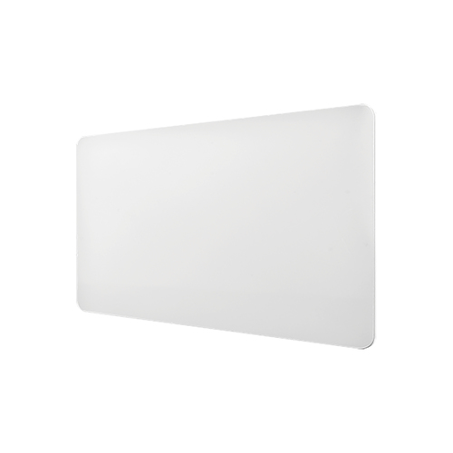AccessPRO ACCES-COMBI-CARD lector RFID Blanco