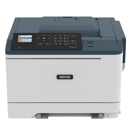 Xerox C310/DNI impresora láser Color 1200 x 1200 DPI A4 Wifi