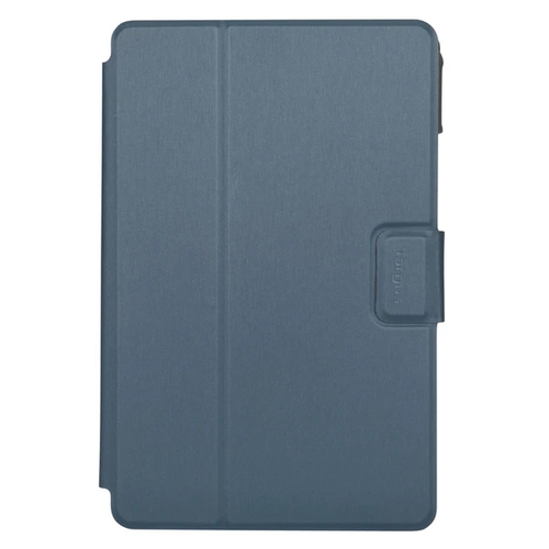 Targus Safe Fit 21.6 cm (8.5") Folio Azul