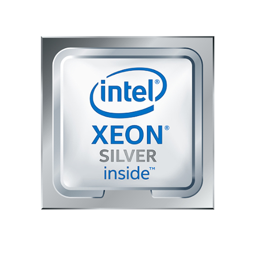 Hewlett Packard Enterprise Intel Xeon-Silver 4314 procesador 2.4 GHz 24 MB