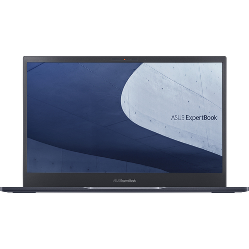 Computadora portátil ASUS ExpertBook B5 B5302CEA-EG0366R laptop 33.8 cm (13.3") Full HD Intel Core i5 8 GB DDR4-SDRAM 512 GB SSD Wi-Fi 6 (802.11ax) 