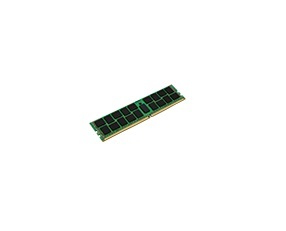 Kingston Technology KTL-TS432/32G módulo de memoria 32 GB 1 x 32 GB DDR4 3200 MHz ECC