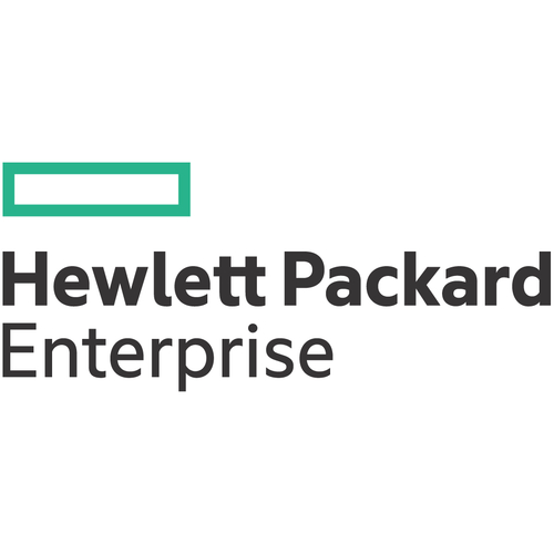 Hewlett Packard Enterprise P37034-B21 sistema de refrigeración de computadora Procesador Disipador térmico/radiador