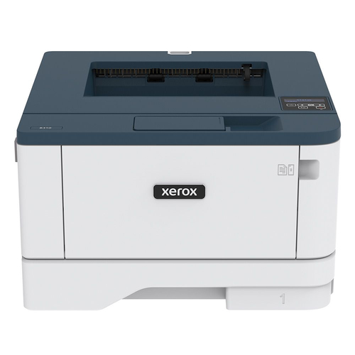 Xerox B310/DNI impresora láser 600 x 600 DPI A4 Wifi