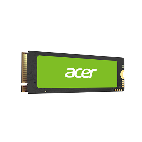 Acer FA100 M.2 256 GB PCI Express 3.0 3D NAND NVMe