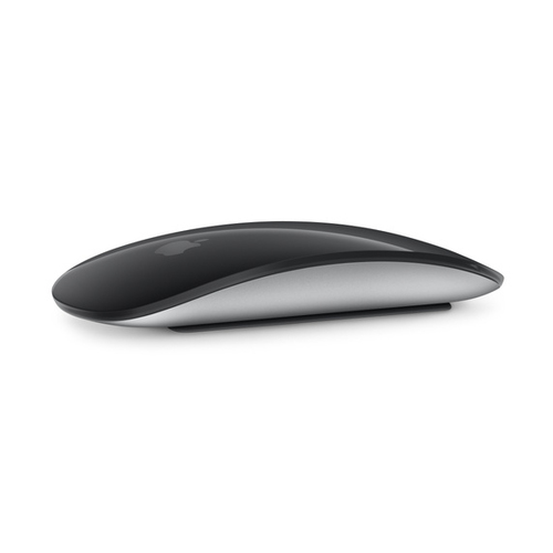 Apple Magic Mouse ratón Ambidiestro Bluetooth