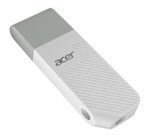 Acer UP300 - 1 TB unidad flash USB 1000 GB USB tipo A 3.2 Gen 1 (3.1 Gen 1) Blanco