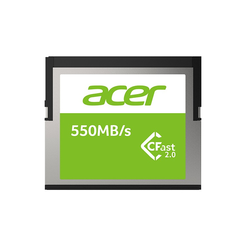 Acer CF100 1000 GB SATA