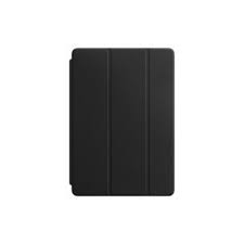 Apple MPUD2ZM/A funda para tablet 26,7 cm (10.5") Negro