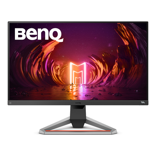 Benq EX2510S 62.2 cm (24.5") 1920 x 1080 Pixeles Full HD LED Negro