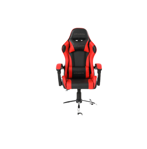Nextep NE-461R silla para videojuegos Silla universal para juegos