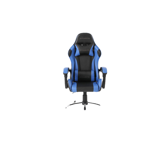 Nextep NE-461A silla para videojuegos Silla universal para juegos