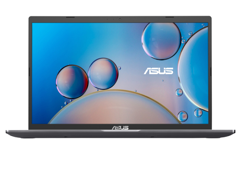 ASUS F515JA-i38G256-H1 i3-1005G1 Computadora portátil 39.6 cm (15.6") Full HD Intel® Core™ i3 8 GB DDR4-SDRAM 256 GB SSD Windows 11 Home Gris
