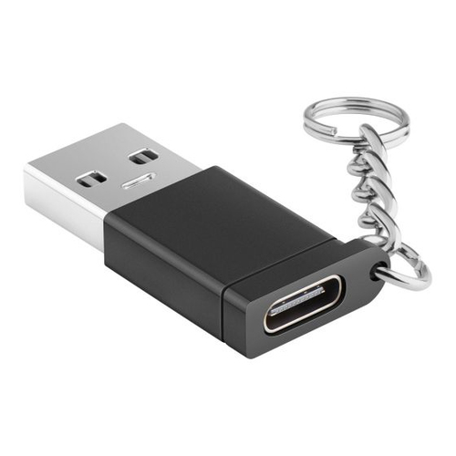 Steren USB-4705 tarjeta o adaptador de interfaz USB Tipo C