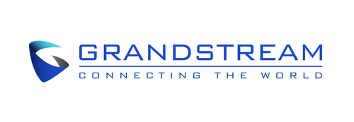 Grandstream Networks  Adaptador VoIP GrandStream de 48 FXS 2 puertos telco 50 pins p/montaje en rack