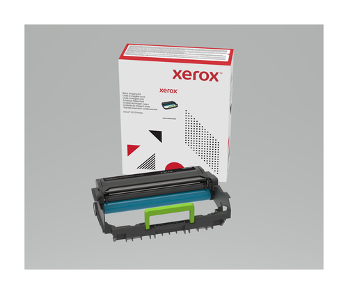 Xerox 013R00690 tambor para impresora Original 1 pieza(s)