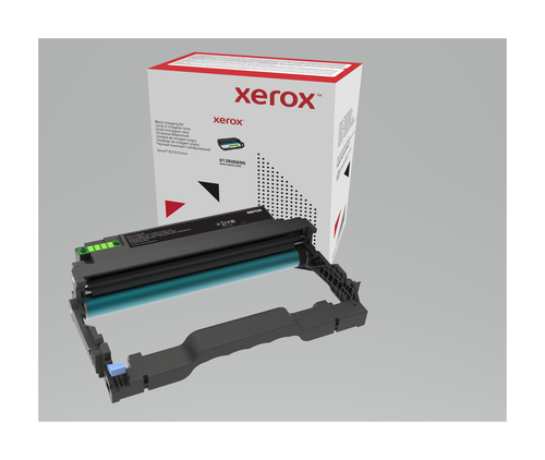 Xerox 013R00691 tambor para impresora Original 1 pieza(s)