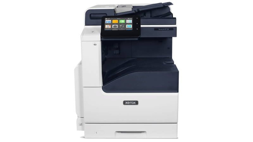 Xerox VersaLink B7130 multifunction printer Laser A3 1200 x 1200 DPI 30 ppm