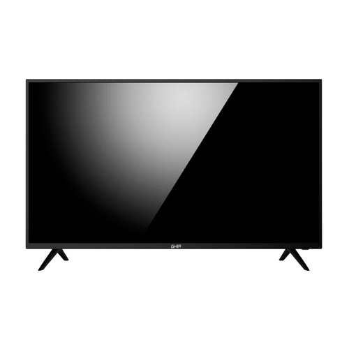 Ghia G40ATV22 Televisor 101.6 cm (40") Full HD Smart TV Wifi Negro