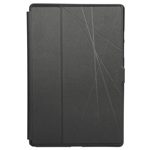 Targus THZ919GL estuche paa tablet 26.7 cm (10.5") Funda Negro