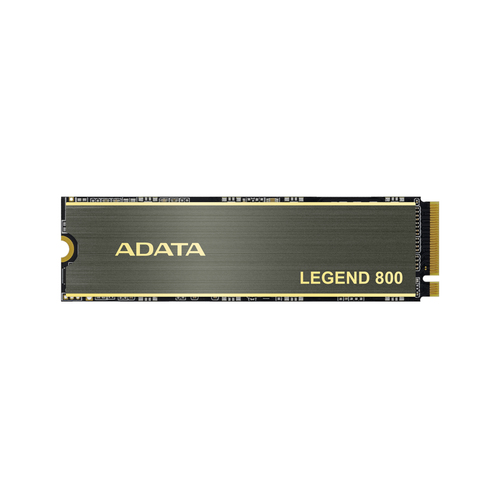 ADATA ALEG-800-1000GCS unidad interna de estado sólido M.2 1000 GB PCI Express 4.0 3D NAND NVMe