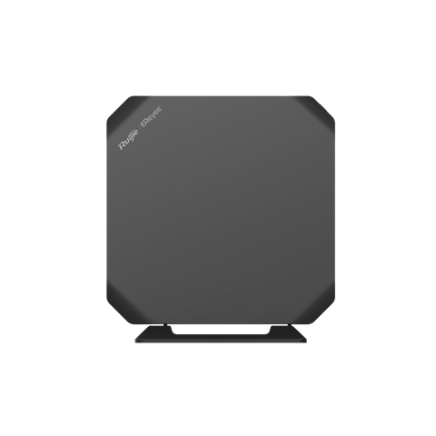 Ruijie Networks  Router Balanceador inalámbrico Wi-Fi 5 Doble Banda All-in-One Hasta 150 Usuarios