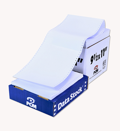 PCM DS00223000B papel para plotter