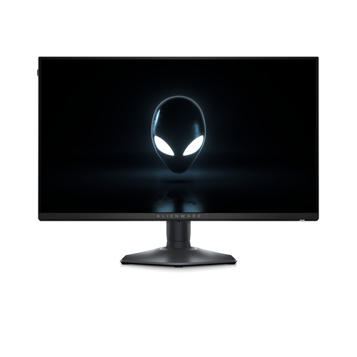 Alienware AW2523HF monitor de computadora 62.2 cm (24.5") 1920 x 1080 Pixeles Full HD LCD Negro
