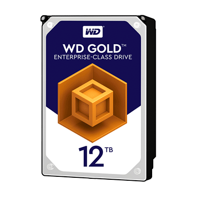 WD121KRYZ