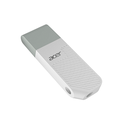 Acer UP300 - 128 GB unidad flash USB USB tipo A 3.2 Gen 1 (3.1 Gen 1) Blanco